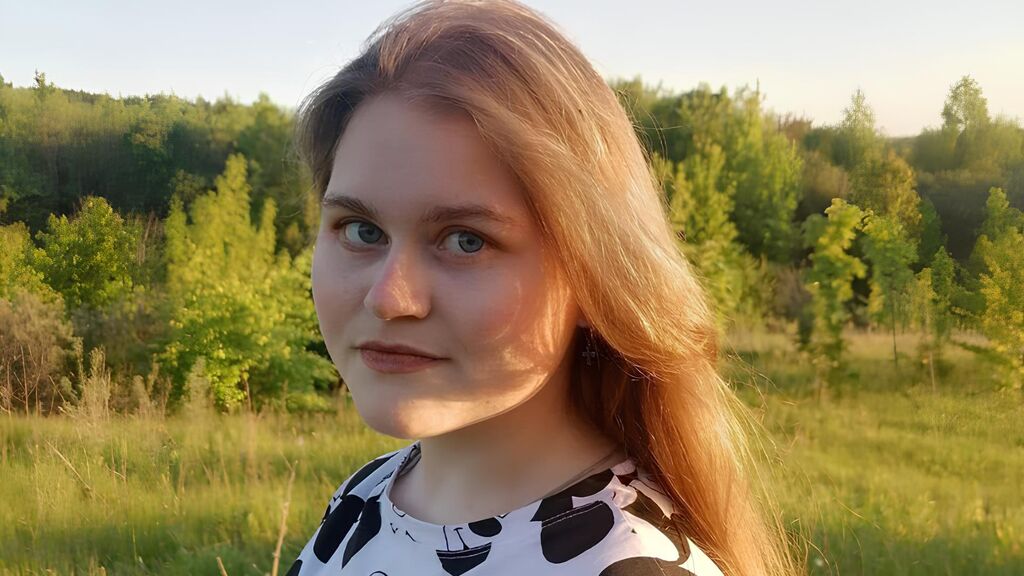 Statistics of JettieDeleeuw cam girl at GirlsOfJasmin