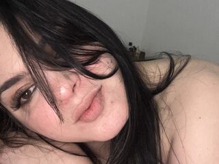 NumidiaHilton NumidiaHilton