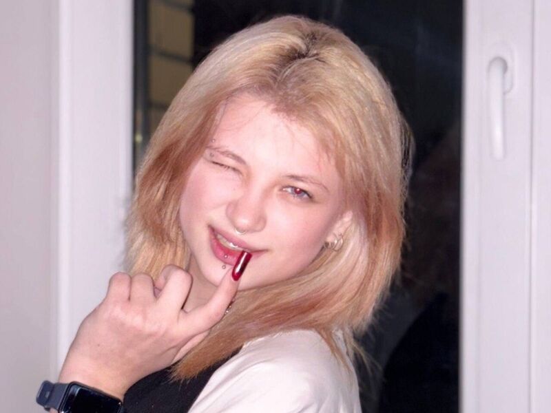 DaisySponholz