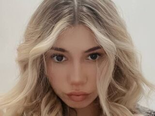 online webcam porn DarelGardener