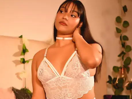 Chat with ArianaRousem