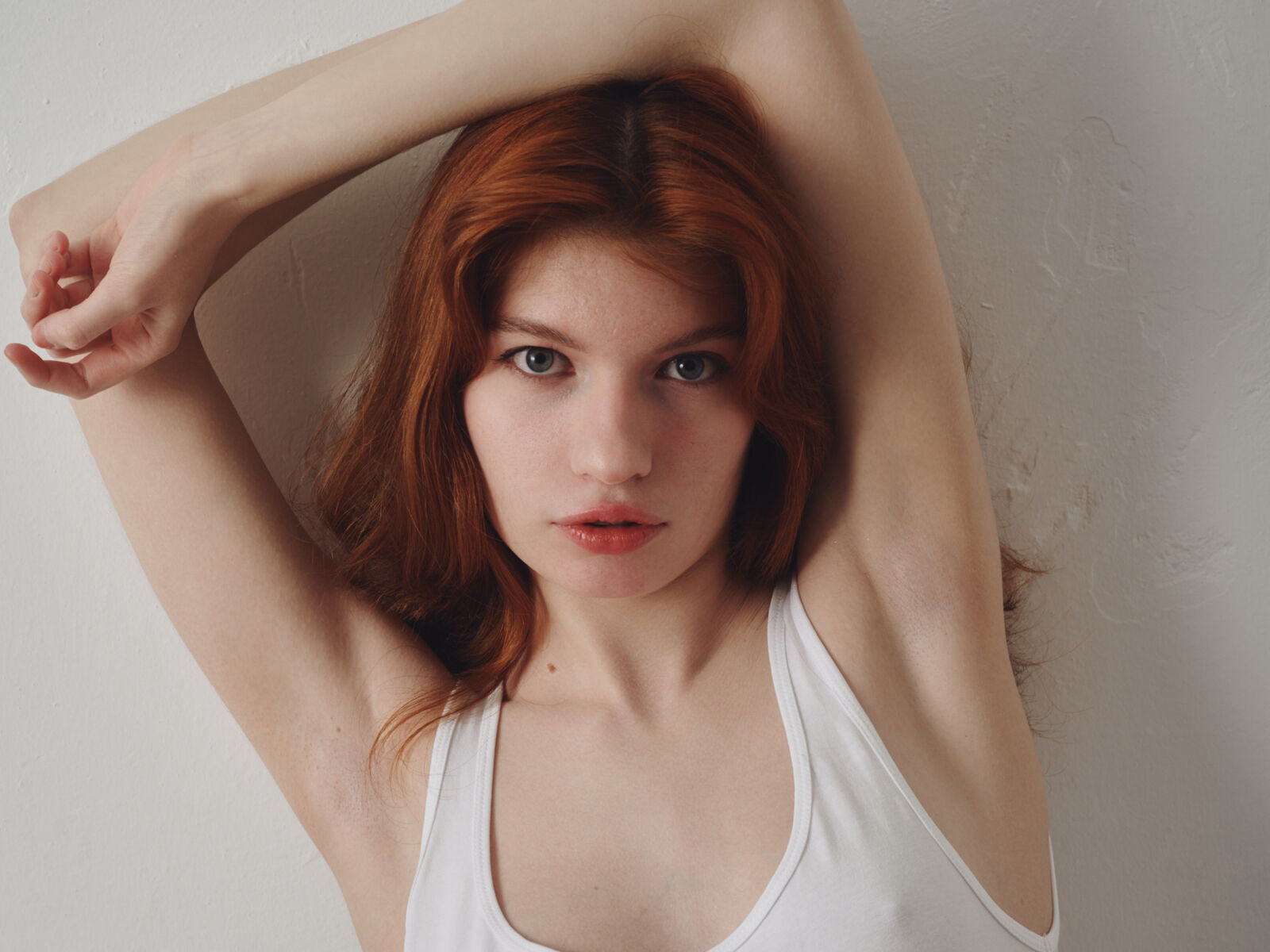 Live cam for LolyMenson