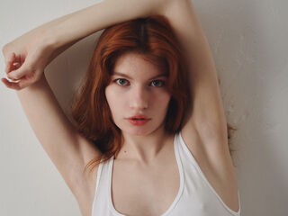 amateur sex live LolyMenson