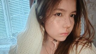 LouannMuench Hottest Webcams