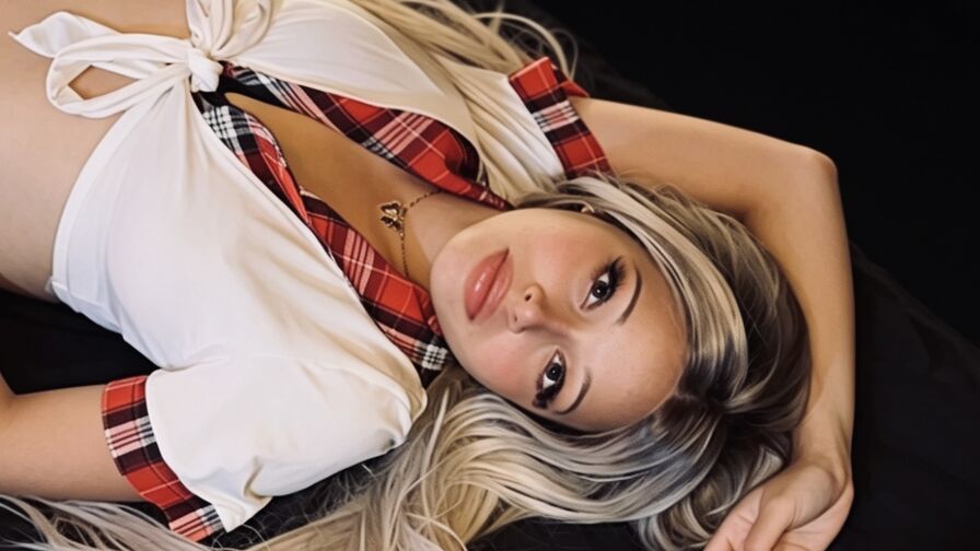 Join AnastasiaPetrov’s Live Webcam Show