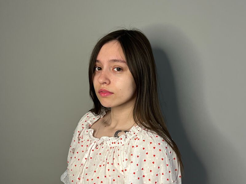 erlineclemon profile