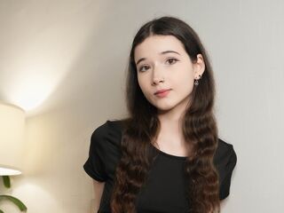 VivianBlacks Porn Show