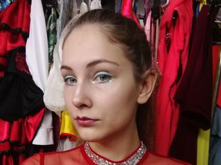 free webcam site MayDavidge