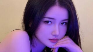 Jhinbhgg live cam