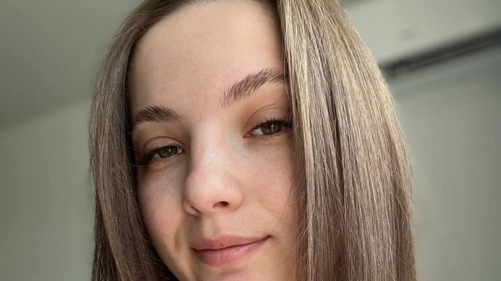 EdythBanbury's profile from Jasmin at GirlsOfJasmin'