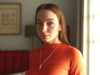 video chat sex AnnisDrews