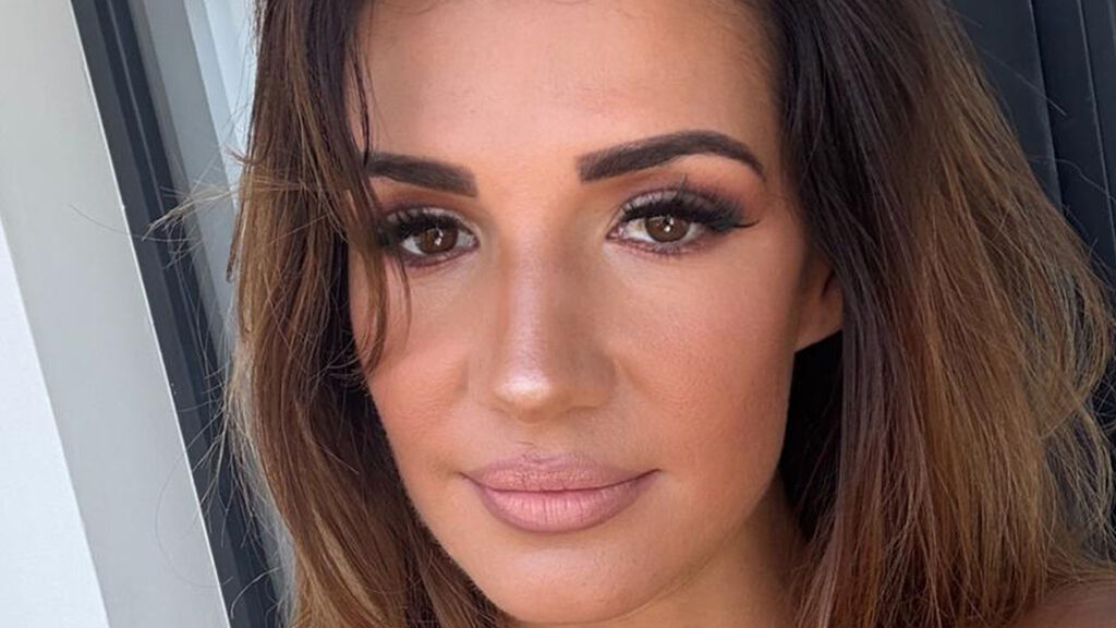 HazelJenson's profile from Jasmin at GirlsOfJasmin'