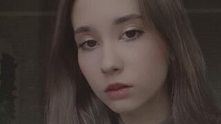 KaliGuley from vivo.webcam