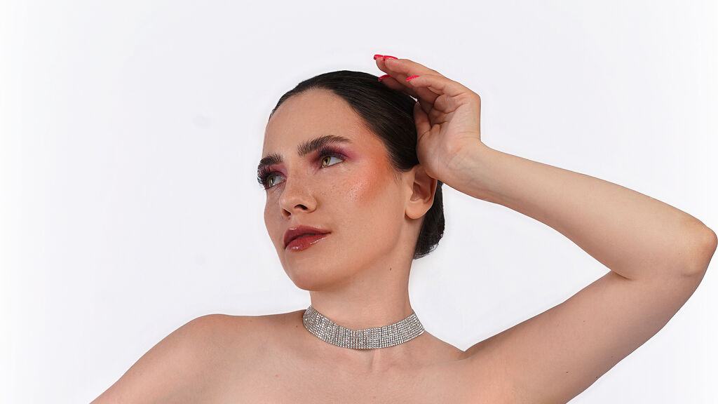 DarylEddie's profile from Jasmin at GirlsOfJasmin'