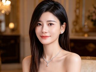 SerenaQing