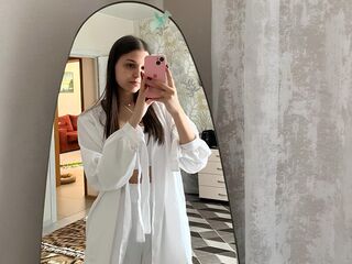 watch live sex EsterDin