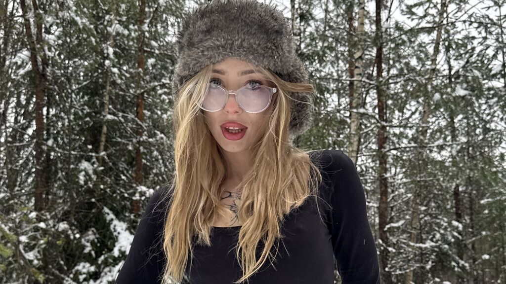 LexyPeachy's profile from Jasmin at GirlsOfJasmin'