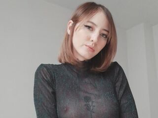 CarmenRico Sex cam private