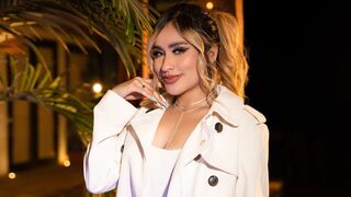 SandraSosa
