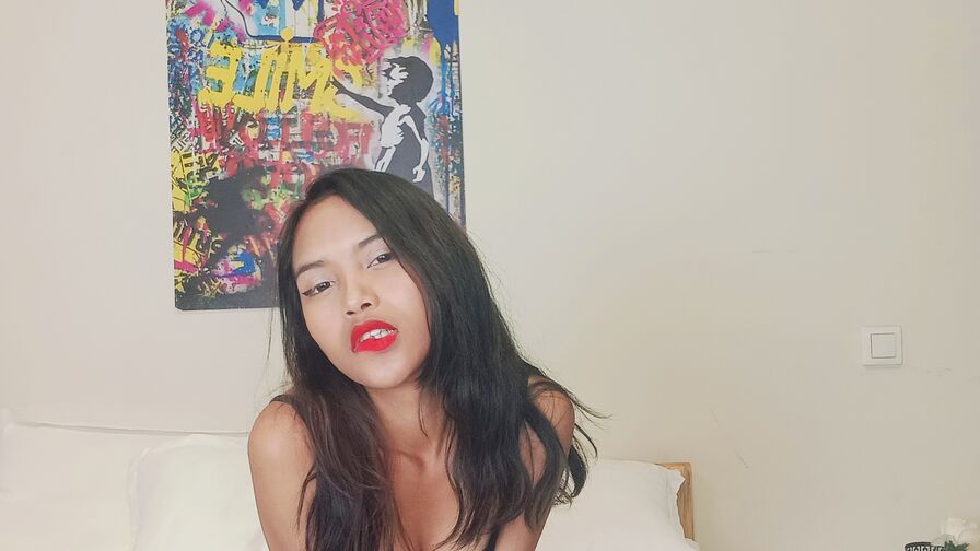 AnnahPink