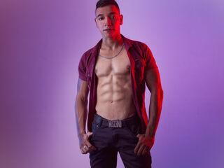 MathewLopez