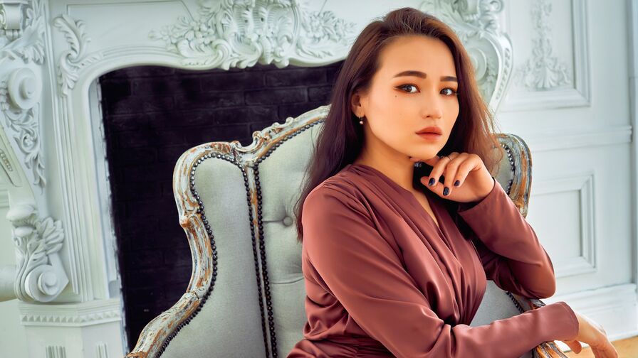 LillianYork's Live Nude Chat