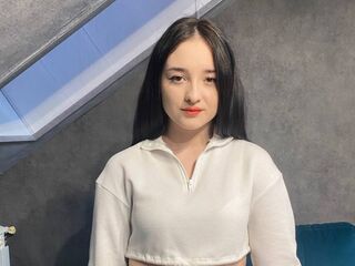 KarenaMorgan Live web cam sex nude