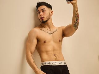 webcam free JakeBlaze