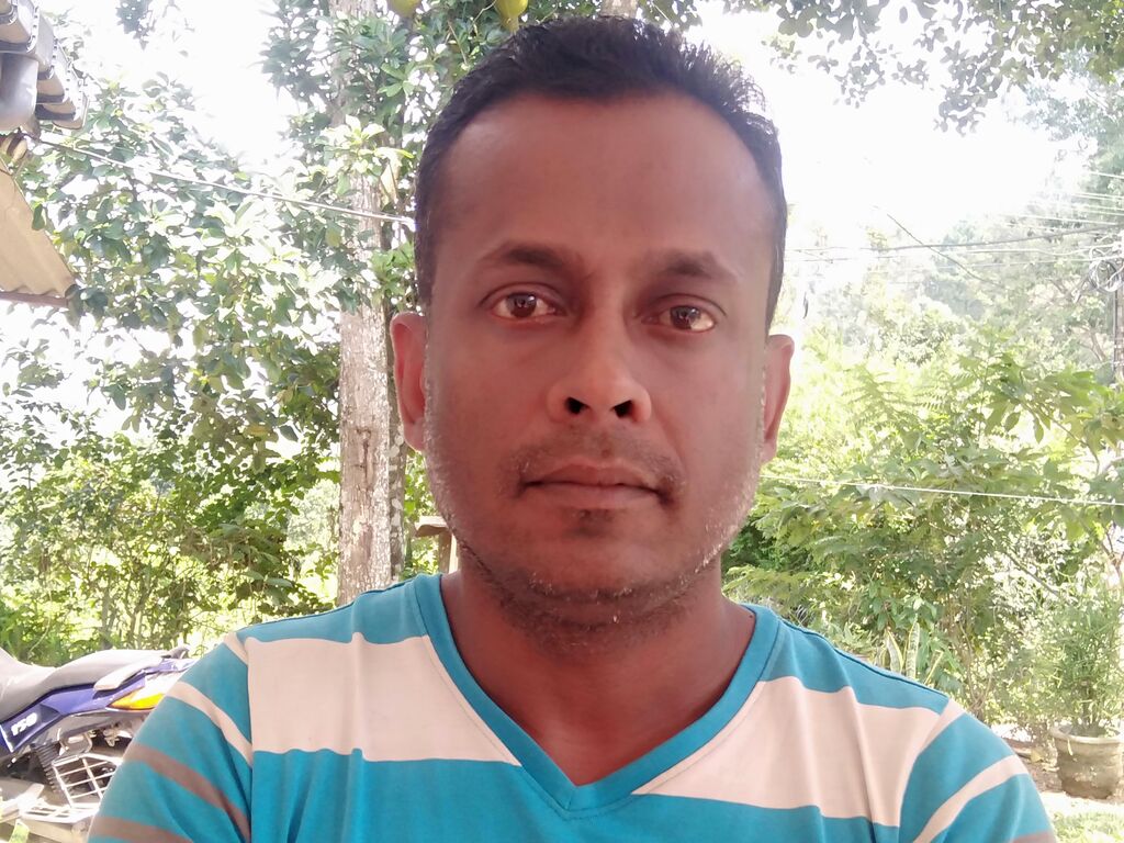Herath's live cam