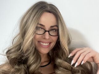 OliviaDominic