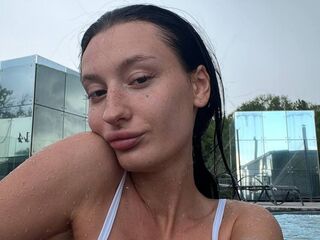 online sex chatroom AliceLewandovski