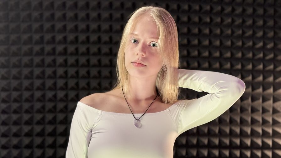 MimiLewis's Premium Pictures and Videos