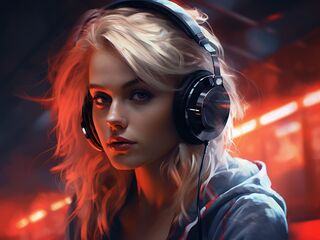 lilmissmask Private chat