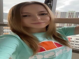 AlisaRomanova cam, AlisaRomanova webcam