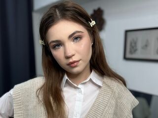 live amateur chat MeganByron