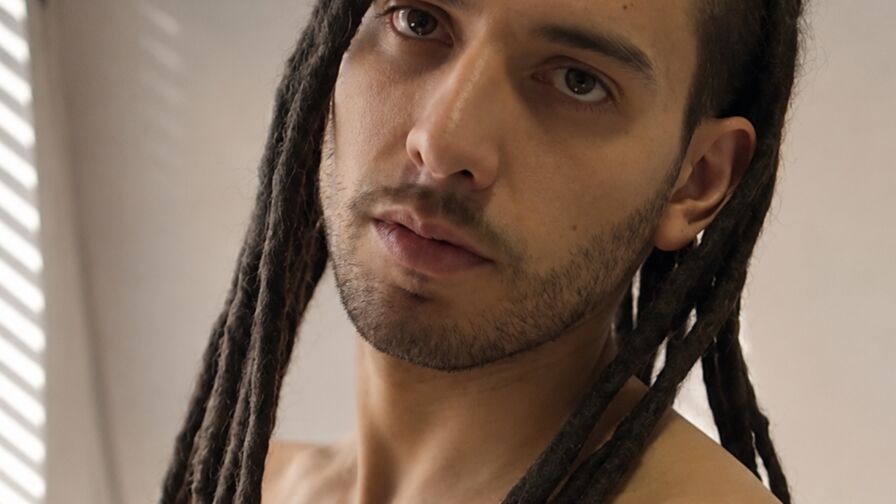 AsgarDamian – Male | Webcams Chicas