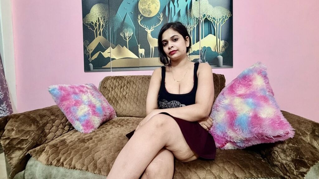 Sex chat gratuit in direct cu CaseySymonds pe LiveJasmin