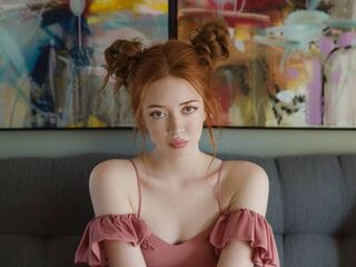 online cam sex VictoriaSteppy