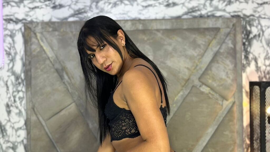 JennyDemian