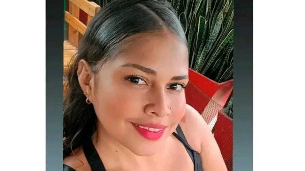 AlisonNovas online on GirlsOfJasmin