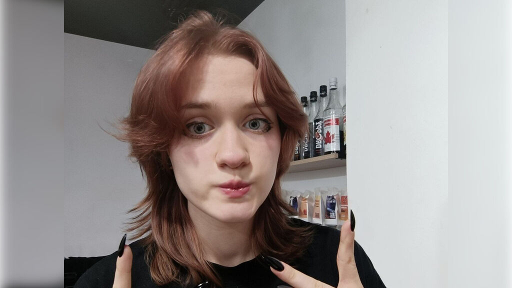 KattyMoment's profile from Jasmin at GirlsOfJasmin'