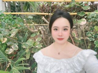 naked webcam JenniferLola