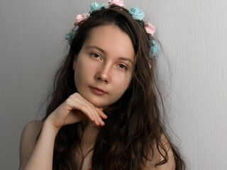 OliviaTorn Live Cam Model