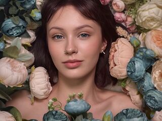 amateur pornstar live IvayaMay
