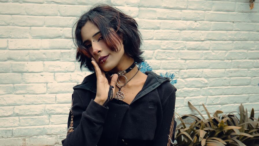 NaomiiSky