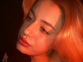 Webcam model BrendaaCollins from Web Night Cam profile picture Webcam model BrendaaCollins from Web Night Cam