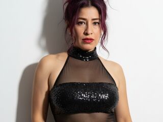 KendraLeeh Female Doublepenetration Cam Chat