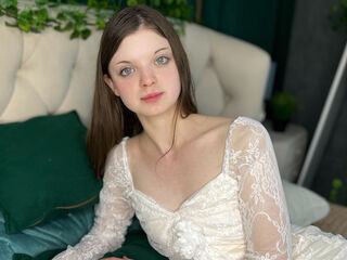 private live webcam AriaShum