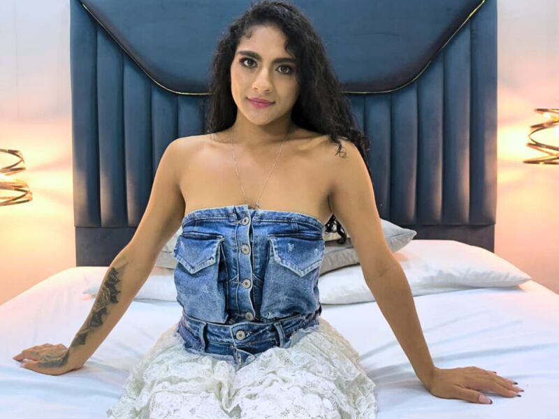 FariaTabarak
