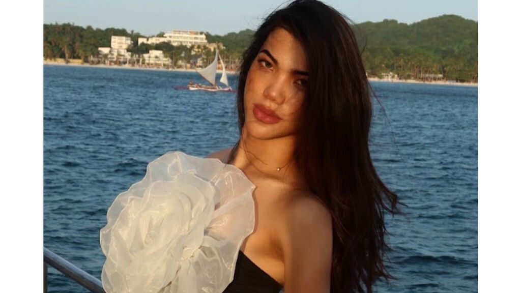 AlessiaAmbrose cover